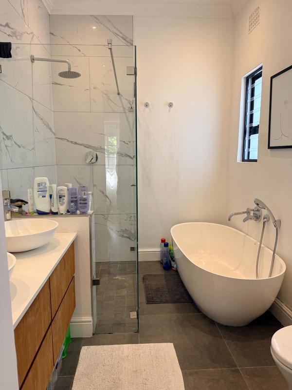 3 Bedroom Property for Sale in Boston Western Cape